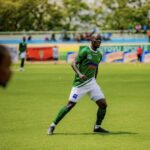 Muzamiru Mutyaba yatsinze Kiyovu Sports muri FIFA